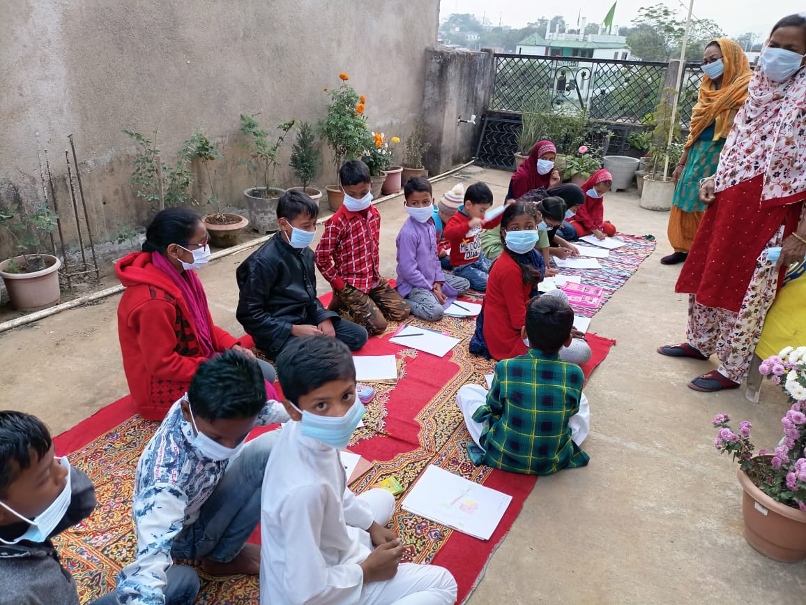 Event Image 1
